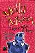 Descargar MOLLY MOON VIAJA A TRAVES DEL TIEMPO