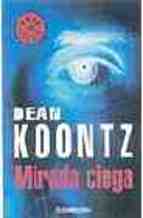 Descargar MIRADA CIEGA