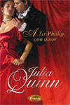 Descargar A SIR PHILLIP  CON AMOR