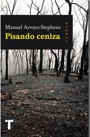 Descargar PISANDO CENIZA