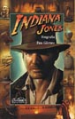 Descargar INDIANA JONES