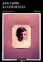 Descargar A CONCIENCIA