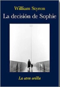Descargar LA DECISION DE SOPHIE
