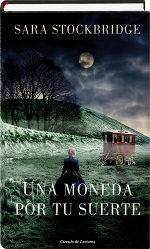 Descargar UNA MONEDA POR TU SUERTE