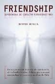 Descargar FRIENDSHIP