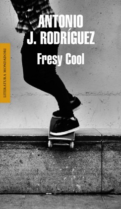 Descargar FRESY COOL