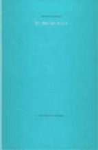 Descargar EL RIO DEL AGUA