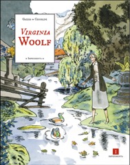Descargar VIRGINIA WOOLF
