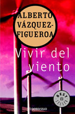 Descargar VIVIR DEL VIENTO