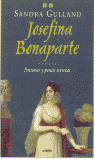 Descargar JOSEFINA BONAPARTE: PASIONES Y PENAS