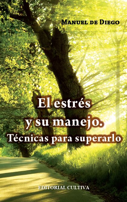 Descargar EL ESTRES Y SU MANEJO  TECNICAS PARA SUPERARLO