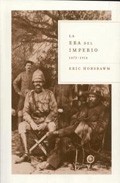 Descargar LA ERA DEL IMPERIO  1875-1914