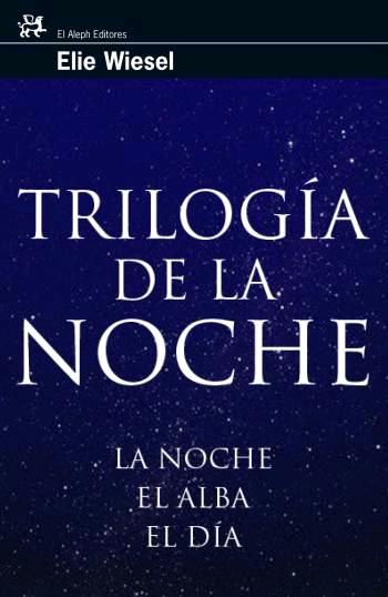 Descargar TRILOGIA DE LA NOCHE