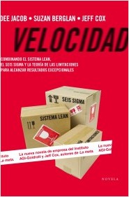 Descargar VELOCIDAD