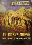 Descargar EL DOBLE NUEVE