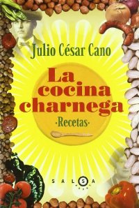 Descargar LA COCINA CHARNEGA
