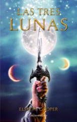 Descargar LAS TRES LUNAS