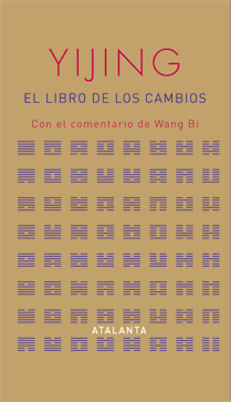 Descargar YIJING  EL LIBRO DE LOS CAMBIOS