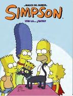 Descargar VIVA LA    ¿GATA?