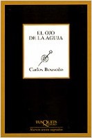 Descargar EL OJO DE LA AGUJA