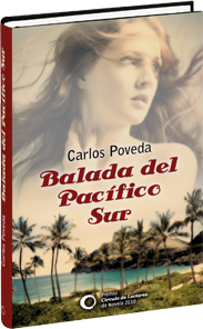 Descargar BALADA DEL PACIFICO SUR