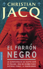 Descargar EL FARAON NEGRO