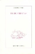 Descargar FE DE ERRATAS