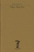 Descargar EDGAR ALLAN POE