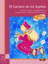 Descargar EL CARTERO DE LOS SUEÑOS