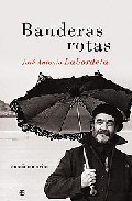 Descargar BANDERAS ROTAS