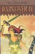 Descargar DARKOVER IV  LA CADENA ROTA