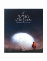 Descargar EL JUEGO DE LA LUNA