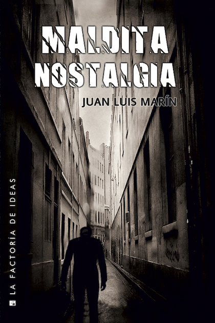 Descargar MALDITA NOSTALGIA