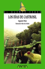 Descargar LOS DIAS DE CASTROSIL