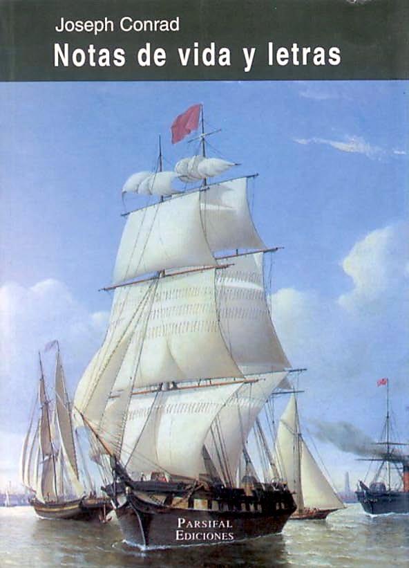 Descargar NOTAS DE VIDA Y LETRAS