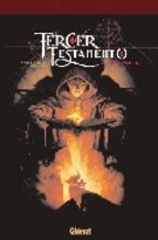 Descargar EL TERCER TESTAMENTO (INTEGRAL) 1
