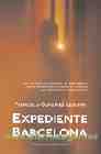 Descargar EXPEDIENTE BARCELONA