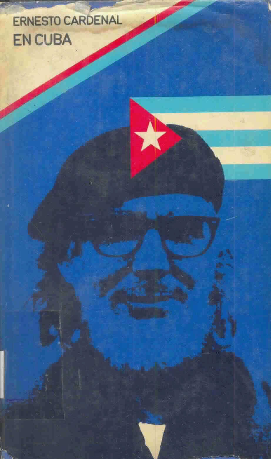 Descargar EN CUBA