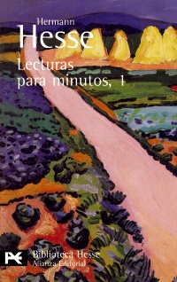 Descargar LECTURAS PARA MINUTOS  1: PENSAMIENTOS EXTRAIDOS DE SUS LIBROS Y CARTAS
