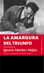 Descargar LA AMARGURA DEL TRIUNFO