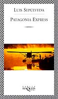 Descargar PATAGONIA EXPRESS