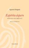 Descargar ESPIRITU ASPERO  POESIA REUNIDA (1965-2007)