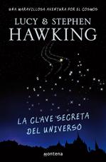 Descargar LA CLAVE SECRETA DEL UNIVERSO