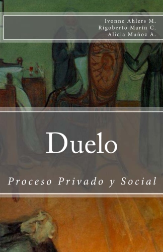 Descargar DUELO  PROCESO PRIVADO Y SOCIAL