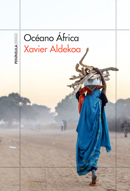 Descargar OCEANO AFRICA