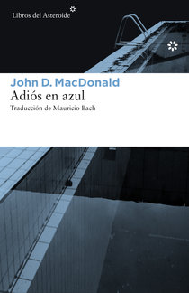 Descargar ADIOS EN AZUL
