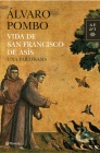 Descargar VIDA DE SAN FRANCISCO DE ASIS  UNA PARAFRASIS