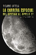 Descargar LA CARRERA ESPACIAL: DEL SPUTNIK AL APOLO 11
