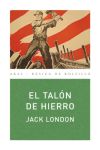 Descargar EL TALON DE HIERRO