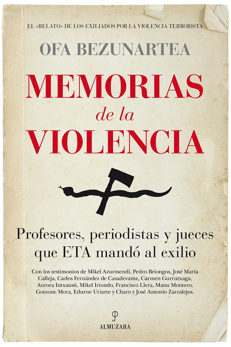 Descargar MEMORIAS DE LA VIOLENCIA